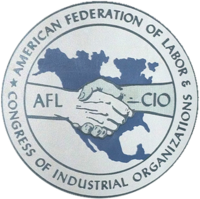 AFL-CIO