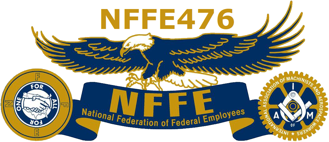 NFFE476